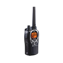 Load image into Gallery viewer, Midland Handheld GMRS Radio - GXT1000X3VP4 THREE PACK
