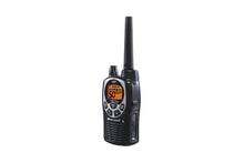 Load image into Gallery viewer, Midland Handheld GMRS Radio - GXT1000VP4 GMRS RADIO
