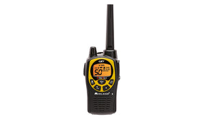 Midland Handheld GMRS Radio - GXT1030VP4 GMRS RADIO