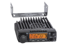 Load image into Gallery viewer, Midland MXT400 40W GMRS Micro Mobile Radio

