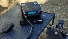 Load image into Gallery viewer, Midland MXT500 50W GMRS Micro Mobile Radio - Waterproof!
