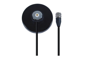 Midland MXTA12 Magnetic Antenna Mount with Cable