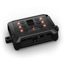 Load image into Gallery viewer, Garmin PowerSwitch™ Digital Accessory Switching System
