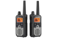 Load image into Gallery viewer, Midland X Talker GMRS Radio - T290VP4 GMRS RADIO
