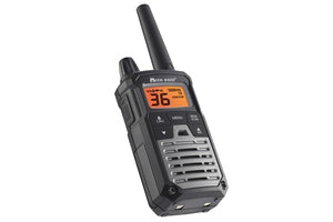 Midland X Talker GMRS Radio - T290VP4 GMRS RADIO