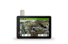Load image into Gallery viewer, Garmin Tread™ - Overland Edition with InReach
