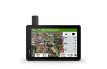 Load image into Gallery viewer, Garmin Tread™ - SxS Edition with InReach
