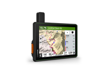 Load image into Gallery viewer, Garmin Tread™ - SxS Edition with InReach
