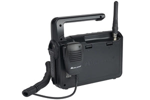 Midland XT511 15W GMRS Base / Portable Radio