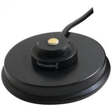 Load image into Gallery viewer, Browning Magnetic Antenna Mount - NMO Antenna
