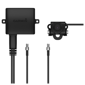 Garmin BC50 Wireless Camera