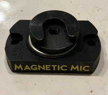 Load image into Gallery viewer, Magnetic Mic
