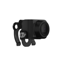 Load image into Gallery viewer, Garmin BC50 Wireless Camera
