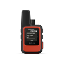 Load image into Gallery viewer, Garmin inReach® Mini 2, Flame Red
