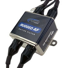 Load image into Gallery viewer, Active Noise Filter for Radio and Intercom Systems - by Rugged Radios
